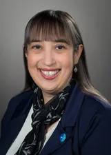 Dr. Helena A Roderick, PhD - Great Neck, NY - Psychology