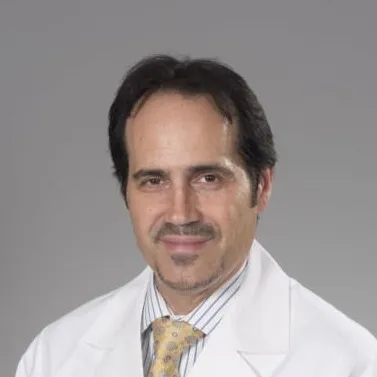 Dr. Brian K Nelson, OD - Metairie, LA - Optometry, Optometrist