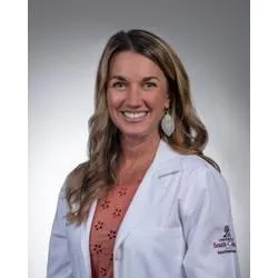 Dr. Julie Anne Mcelrath - Greenville, SC - Pediatrics, Internist/pediatrician, Psychologist