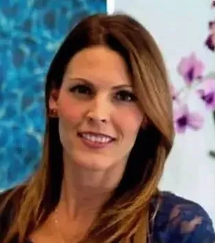 Dr. Kristie Deblasio Feehely, PhD - North Palm Beach, FL - Behavioral Health & Social Services, Addiction Medicine, Mental Health Counseling, Psychology