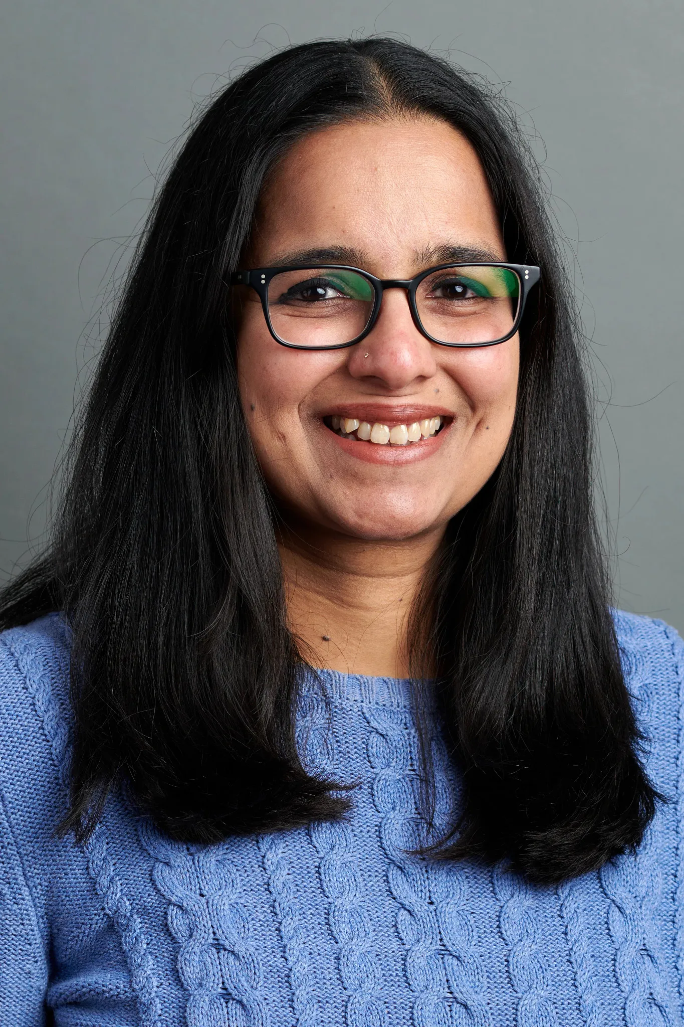 Neeraja "neej" Ravindran - Cincinnati, OH - Psychology, Child And Adolescent Psychologist