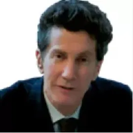 Dr. Stephen Josephson, PhD - NEW YORK, NY - Psychology