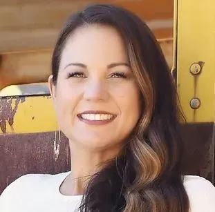 Dr. Heather Mivshek, PhD - Henderson, NV - Psychology