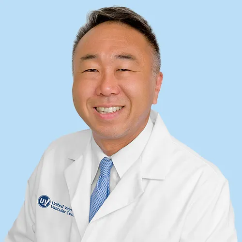 Dr. Steven Kim, MD