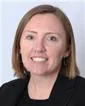 Deirdre M. Waters, PSYD - Hazlet, NJ - Psychology