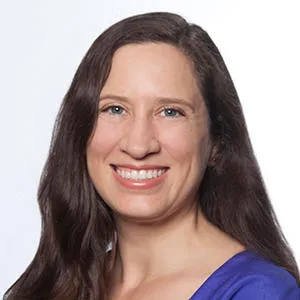 Dr. Diana Naranjo, PhD - Palo Alto, CA - Psychology