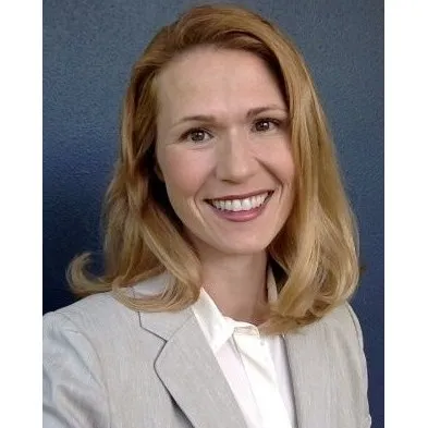 Dr. Katherine M Paulick - Palmer, AK - Psychiatry, Psychologist