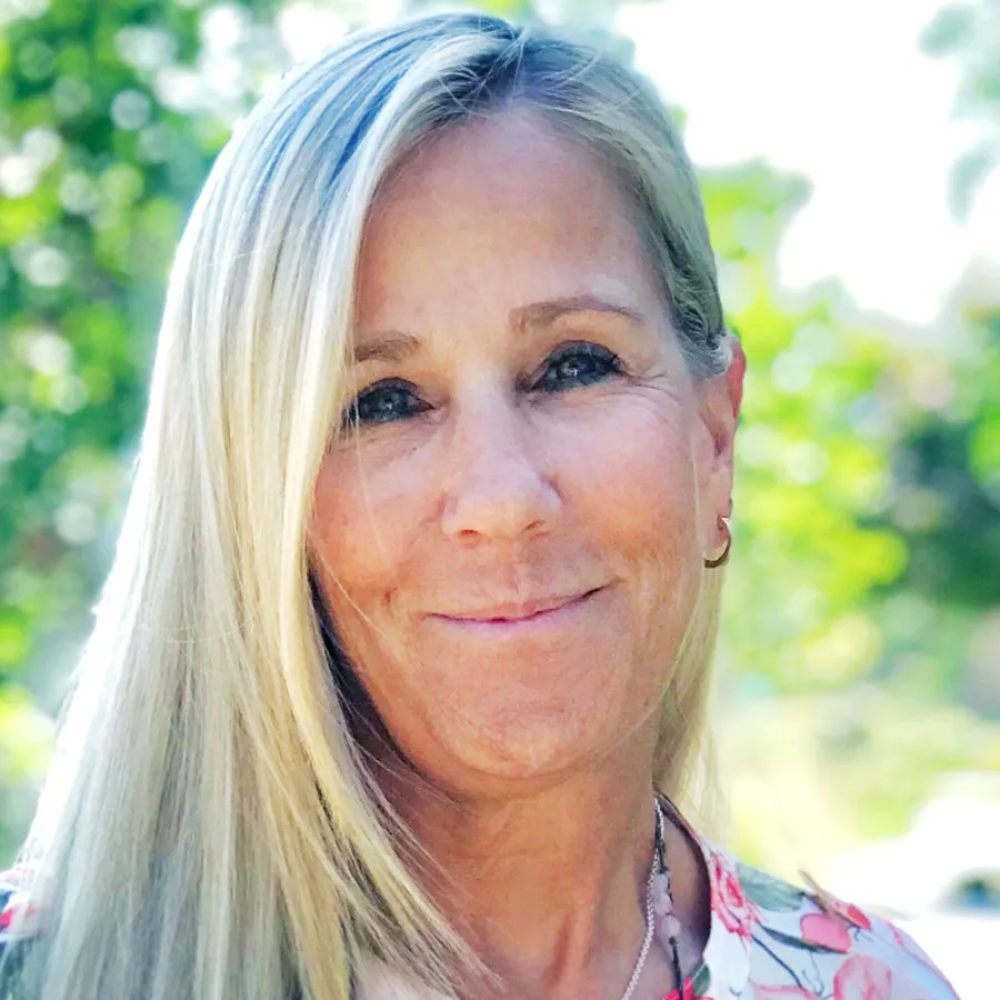 Dr. Tamera Jeanne Wilson, PhD - Ontario, CA - Psychology