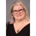 Dr. Joan Pugh, PhD - Oregon City, OR - Psychology