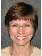 Melissa Sue M Thomas, FNP - Portland, OR - Orthopedic Surgery, General Orthopedics, General Surgeon