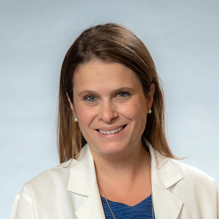 Dr. Lacey M Ellis, PhD - New Orleans, LA - Psychology, Behavioral Health & Social Services