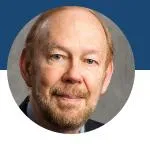 Dr. Karl T Bachman, PhD - COLUMBUS, OH - Psychology