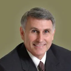 Dr. Bill Morgan, PsyD - Paoli, PA - Psychology