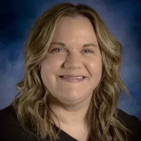 Andrea Thompson, APRN - Carson City, NV - Nurse Practitioner