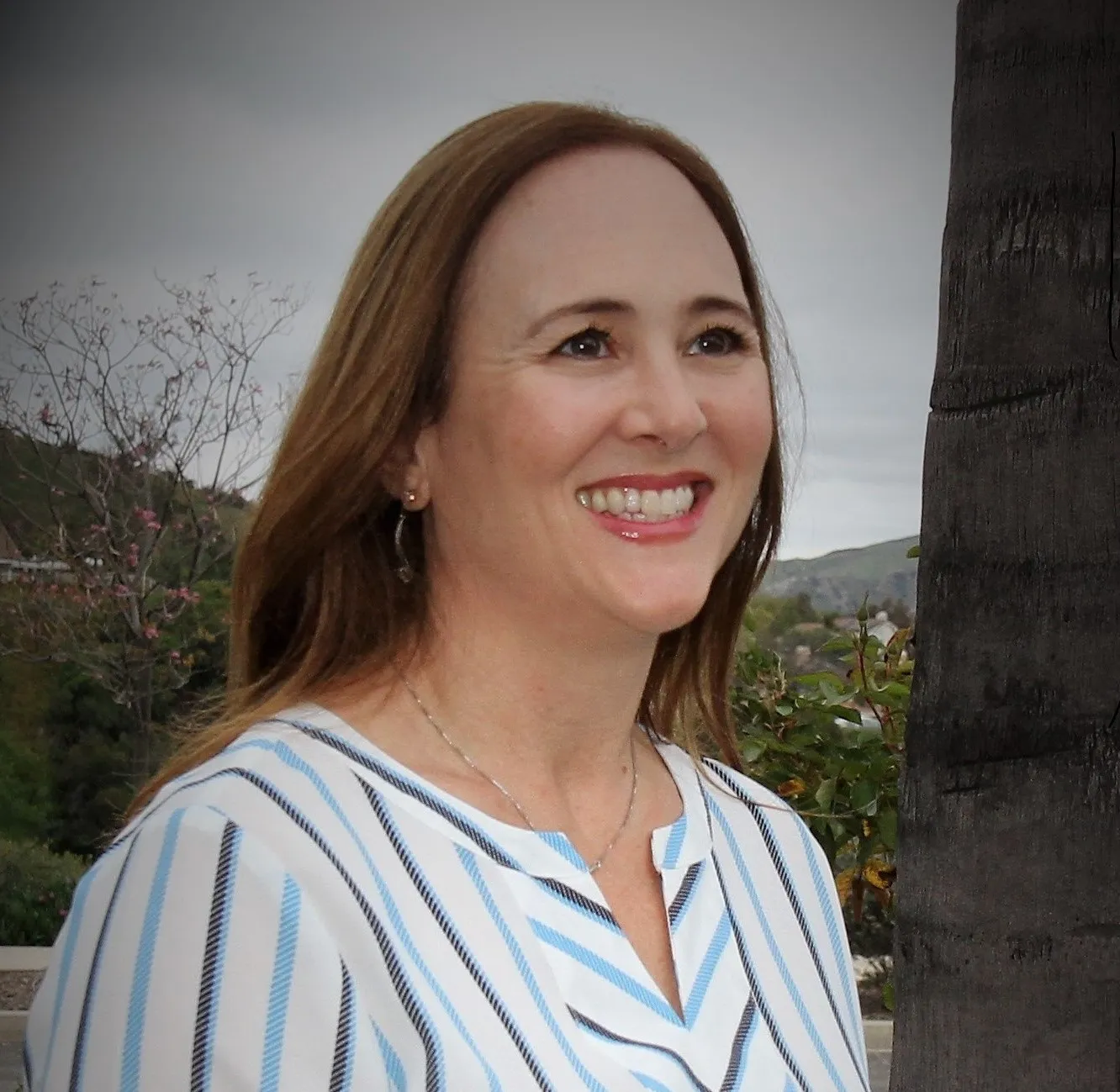 Dr. Tammy Ann Ouellette, Psy.D. - Fullerton, CA - Psychology