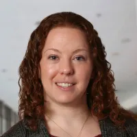 Kristen B Jackson, PhD - Columbus, OH - Psychology