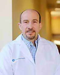 Gerard Florio, PhD - Glens Falls, NY - Psychology