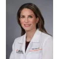 Dr. Felicia Gould, PhD - Miami, FL - Psychology