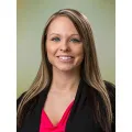 Dr. Kayla Joy Thompson - Fargo, ND - Nurse Practitioner, Family Medicine