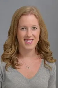 Dr. Lauren Danielle Govier - Gresham, OR - Cardiovascular Disease, Cardiovascular Surgery, Vascular Surgery