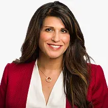 Saneha Reena Goyal - Jacksonville, FL - Psychology, Psychologist