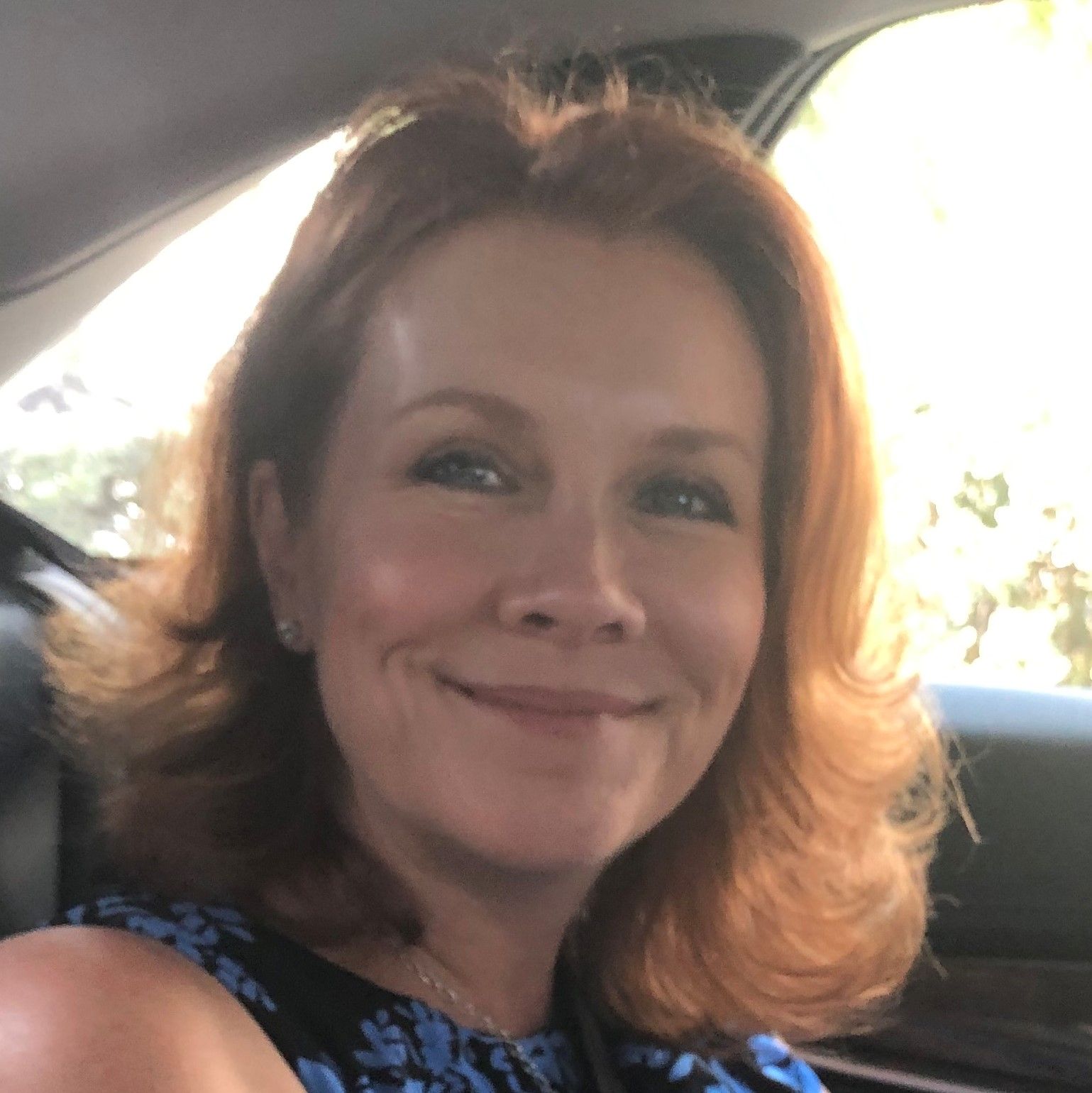 Dr. April Bay, PHD, PhD