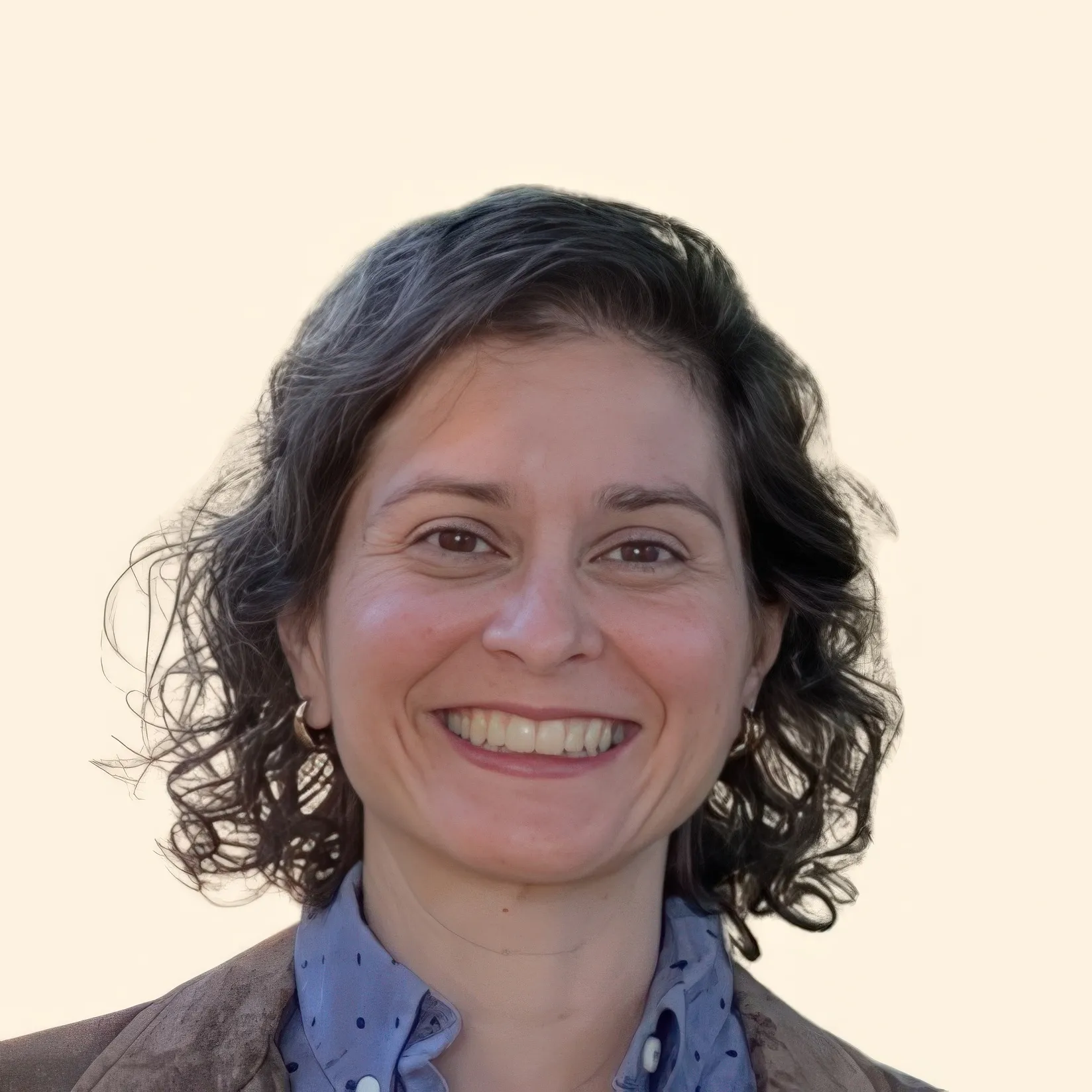 Nicole Hermann-Metzger - Walnut Creek, CA - Psychology, Child And Adolescent Psychologist, Mental Health Counseling, Psychologist