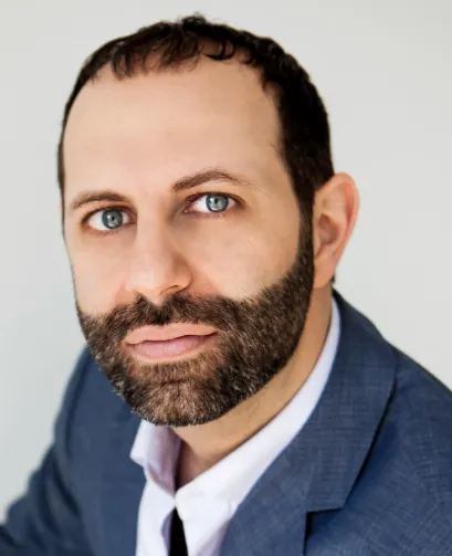 David J Sitt, PhD - Brooklyn, NY - Psychology