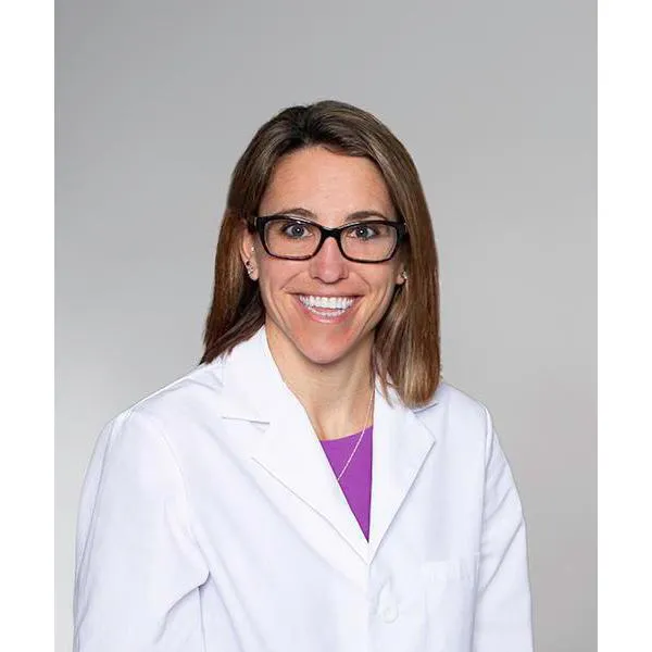 Kerri A. Rossi, APRN - Danbury, CT - Other, Other Specialty