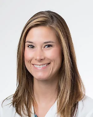 Lindsay Thorp - Chapel Hill, NC - Nurse Practitioner, Neurological Surgery, Neurosurgery