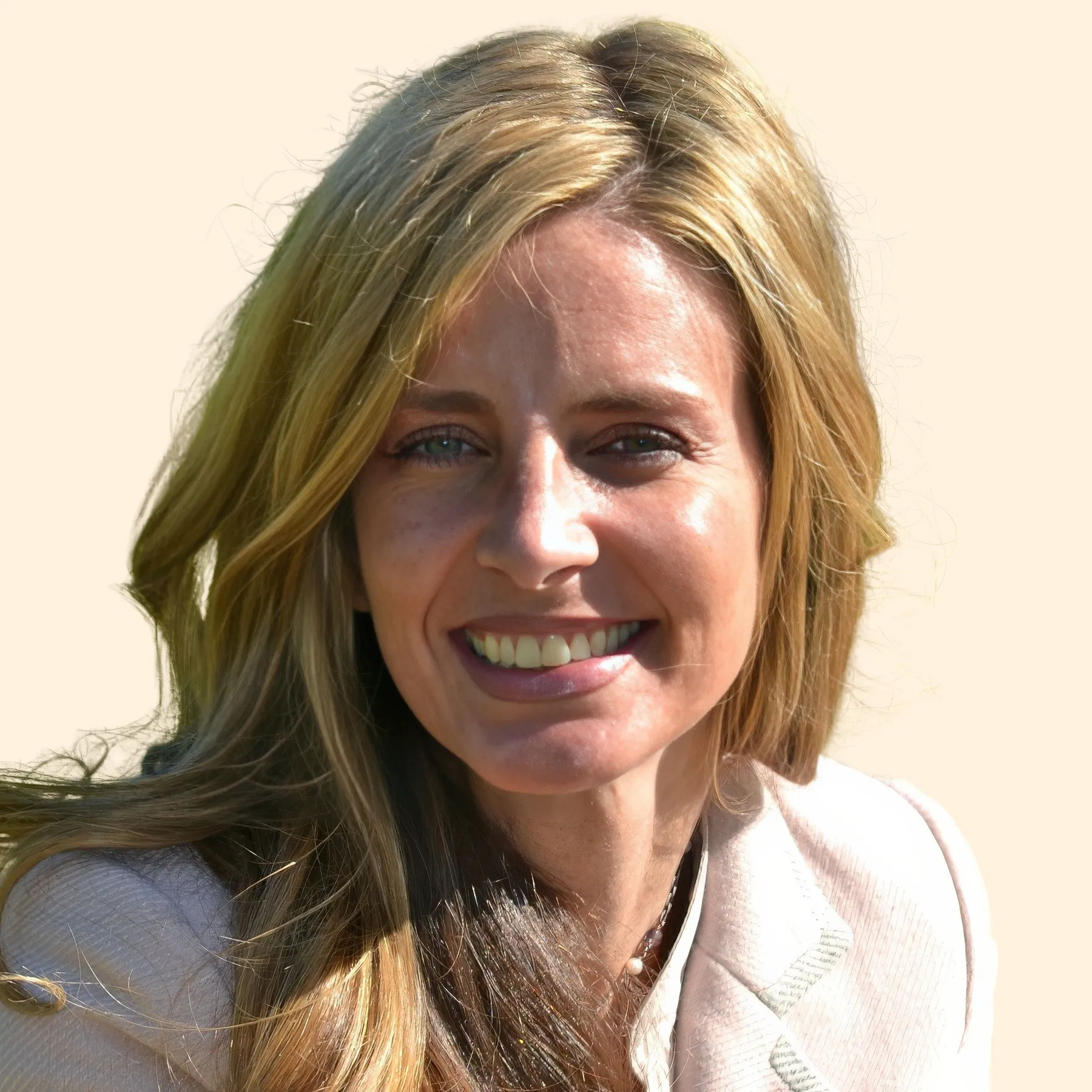 Mara Thorsen - Culver City, CA - Psychology, Child And Adolescent Psychologist, Mental Health Counseling, Psychologist