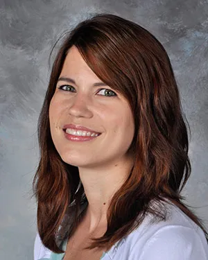 Aja Michele Meyer, PhD - Saint Petersburg, FL - Psychology, Psychologist