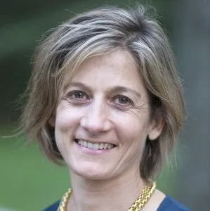 Dr. Beth Roberta Kurland, PhD - Norwood, MA - Psychology