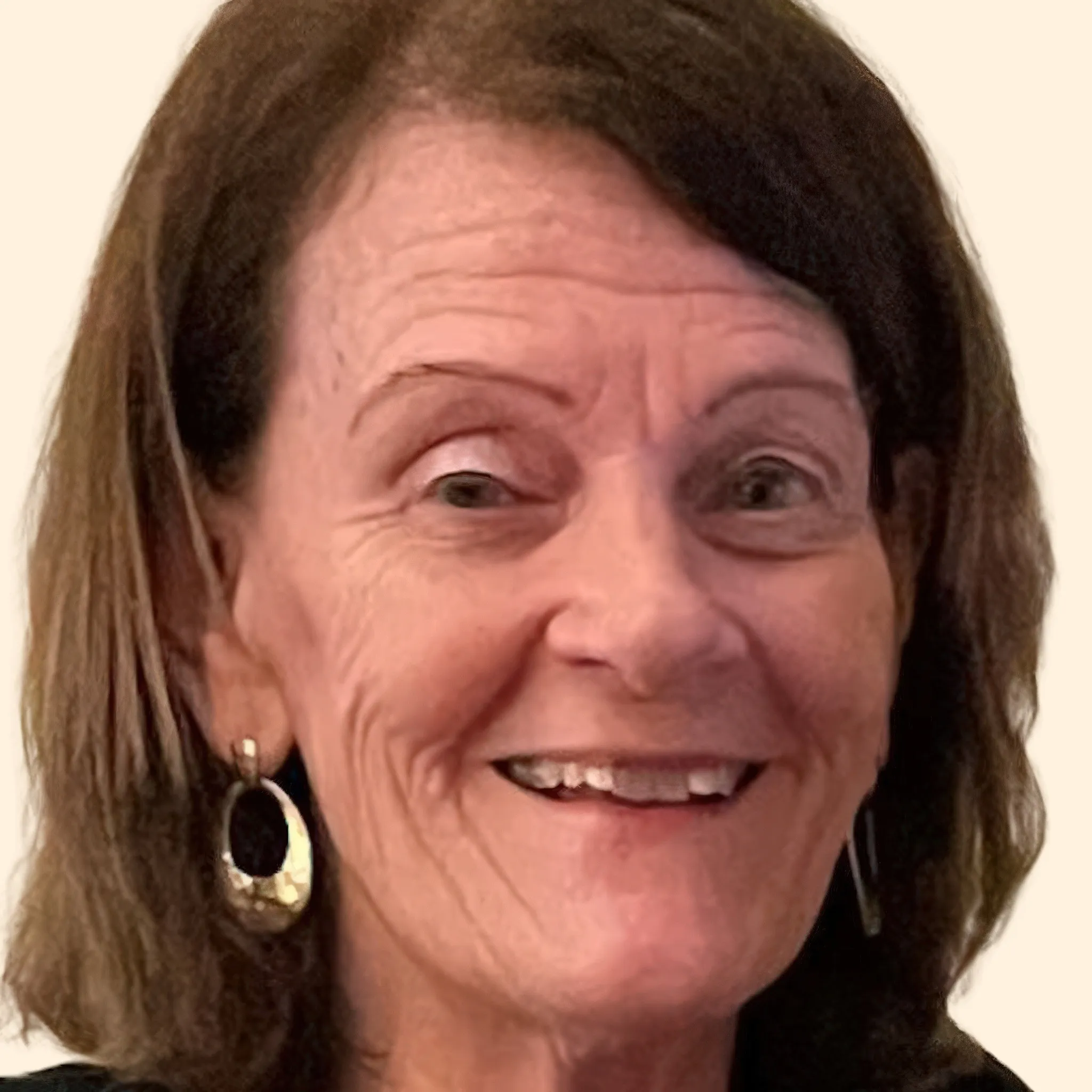 Joyce Webb - Stockbridge, GA - Psychology, Child And Adolescent Psychologist, Mental Health Counseling, Psychologist