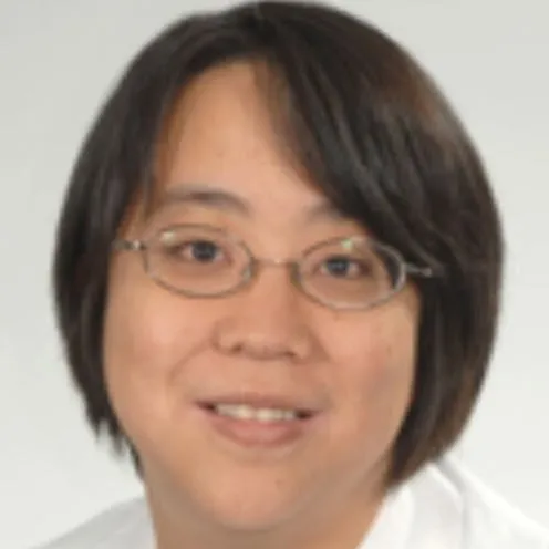 Dr. Joan W Cheuk, MD - New Orleans, LA - Internal Medicine