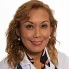 Margarita Ticona, APRN - Hollywood, FL - Family Medicine