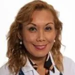 Margarita Ticona, APRN