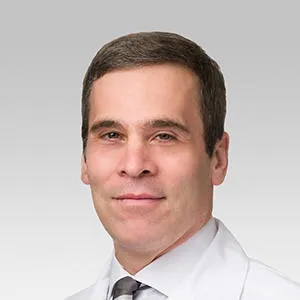 Stewart A. Shankman, PhD - Chicago, IL - Psychology, Psychologist