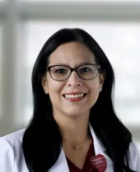 Stephanie Cruz, LMHC - Kissimmee, FL - Behavioral Health & Social Services