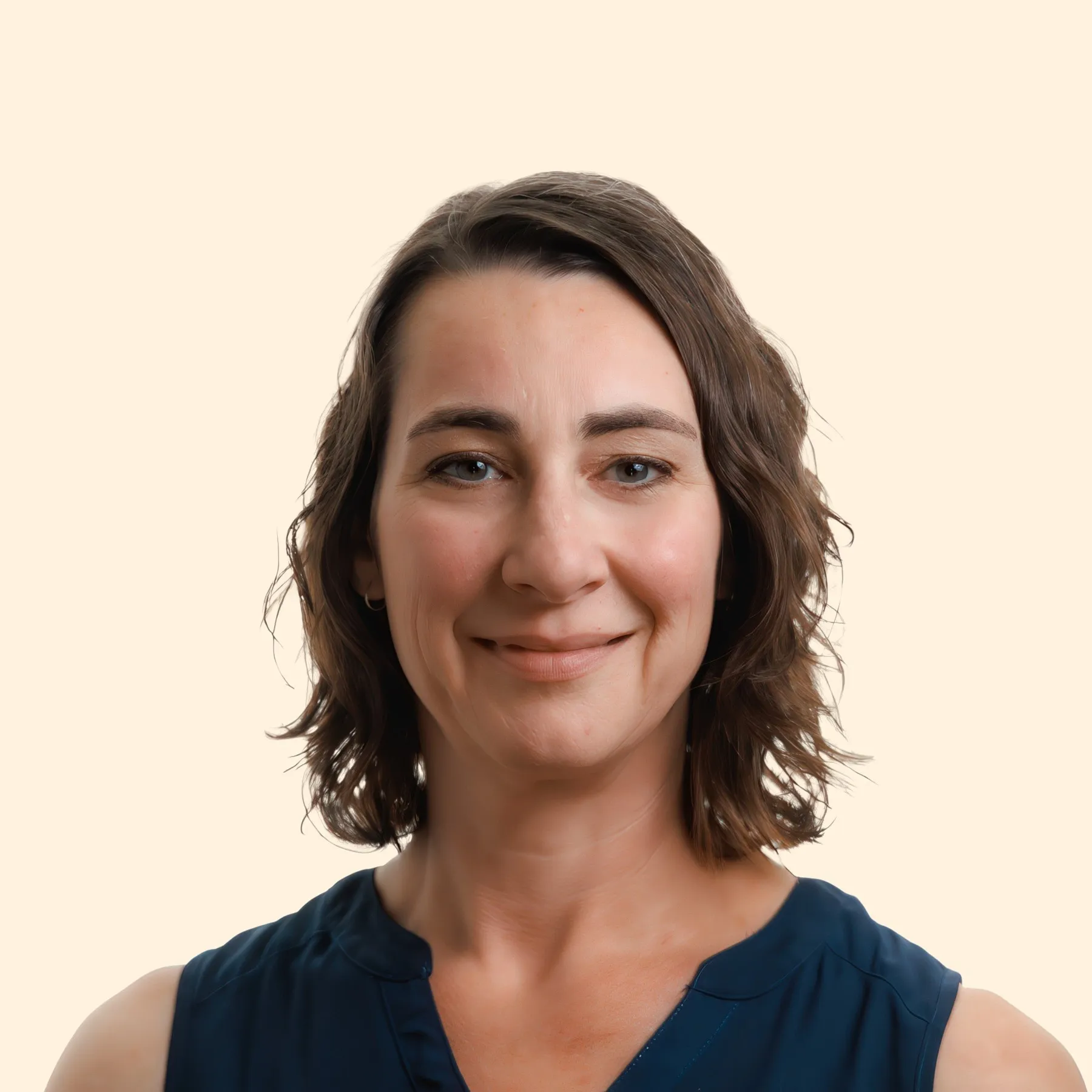 Amy Tackett - Salida, CA - Psychology, Child And Adolescent Psychologist, Mental Health Counseling, Psychologist