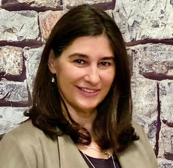Dr. Lisa Mary Busch, PhD - Naperville, IL - Psychology