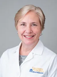 Dr. Claudia W Allen, PhD - Charlottesville, VA - Psychology