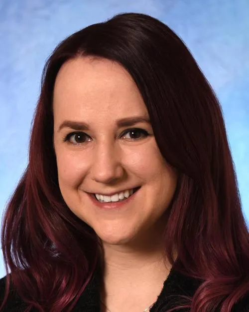 Susan Kathleen Glinka - Portland, OR - Psychology, Psychologist