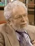 Dr. Aaron Karnilow, Ph.D, P.C - ALPHARETTA, GA - Psychology