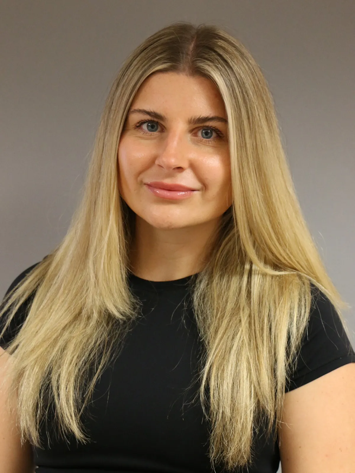 Brianne Jeror - Malone, NY - Nurse Practitioner