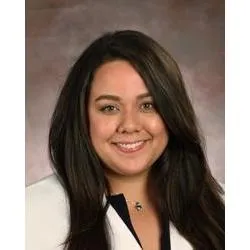 Jacqueline Gray, APRN - Louisville, KY - Cardiovascular Disease, Cardiologist