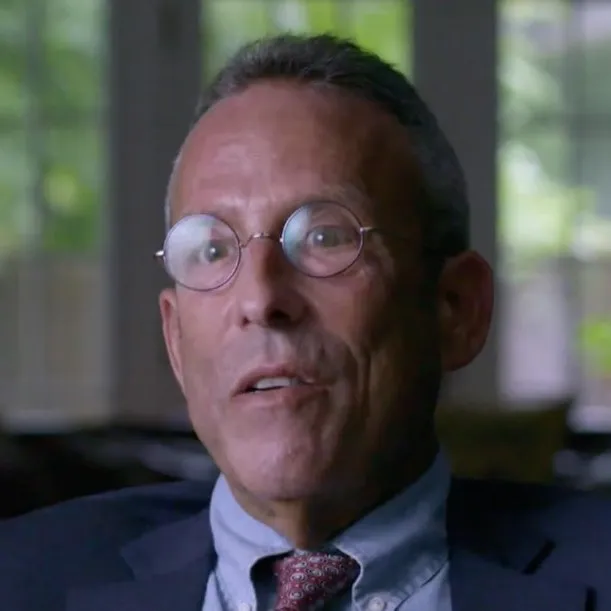 Dr. N.G. Berrill, PhD - Great Neck, NY - Psychology