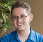 Dr. David Nathan, PhD - Saint Paul, MN - Psychology