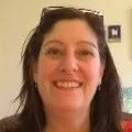 Lisa Nava - ALEXANDRIA, VA - Psychology