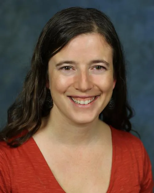 Dr. Amelia Rachel Haas Baker, MD, PhD - Portland, OR - Obstetrics & Gynecology